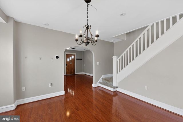 1712 ORCHARD AVE, Folsom, PA 19033