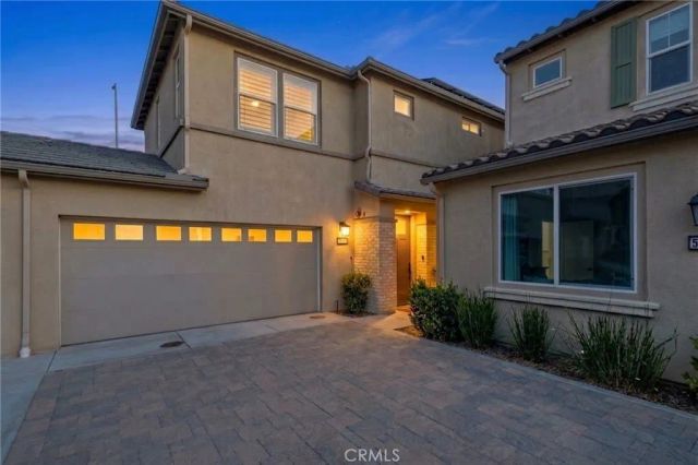 32736 Brunello Way, Temecula, CA 92591