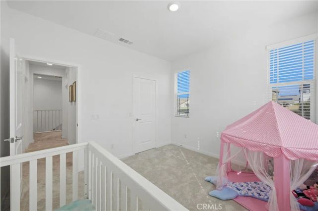 32736 Brunello Way, Temecula, CA 92591