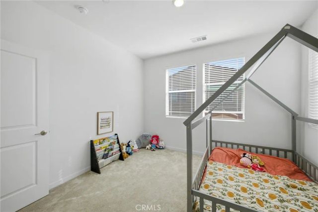 32736 Brunello Way, Temecula, CA 92591
