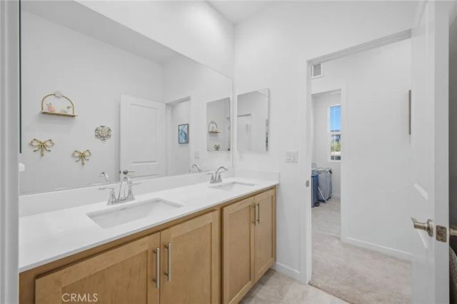 32736 Brunello Way, Temecula, CA 92591