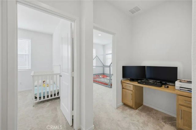 32736 Brunello Way, Temecula, CA 92591