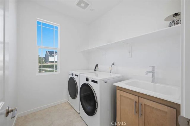 32736 Brunello Way, Temecula, CA 92591