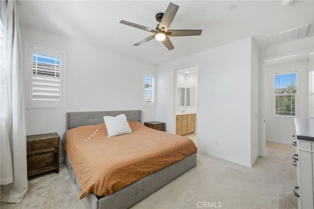 32736 Brunello Way, Temecula, CA 92591