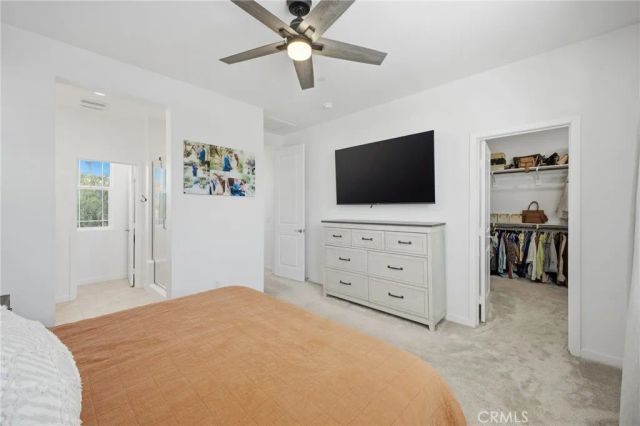 32736 Brunello Way, Temecula, CA 92591