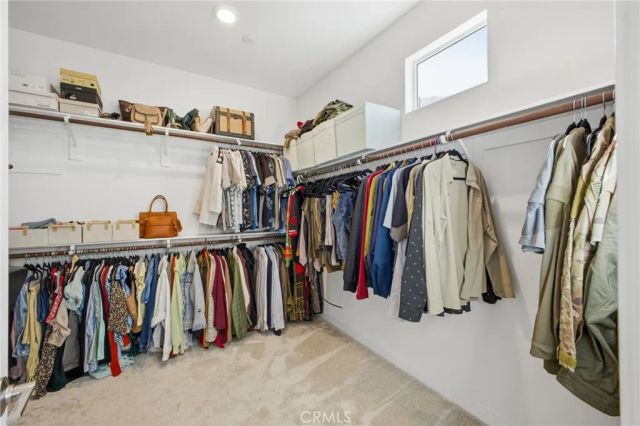 32736 Brunello Way, Temecula, CA 92591