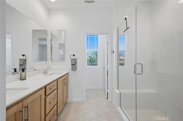 32736 Brunello Way, Temecula, CA 92591
