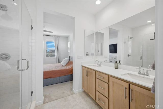 32736 Brunello Way, Temecula, CA 92591