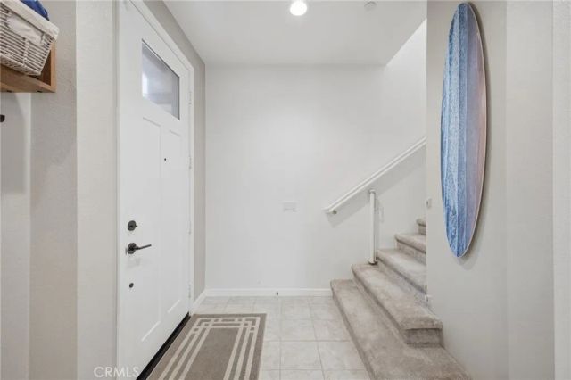 32736 Brunello Way, Temecula, CA 92591