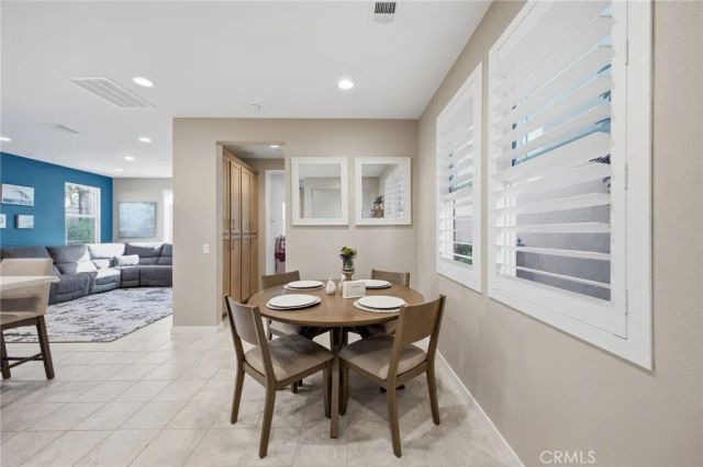 32736 Brunello Way, Temecula, CA 92591