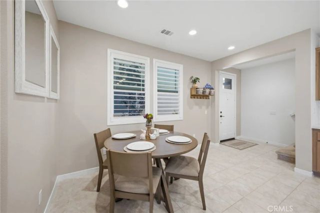 32736 Brunello Way, Temecula, CA 92591