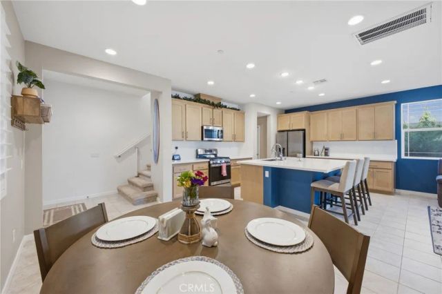 32736 Brunello Way, Temecula, CA 92591