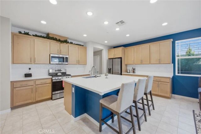 32736 Brunello Way, Temecula, CA 92591