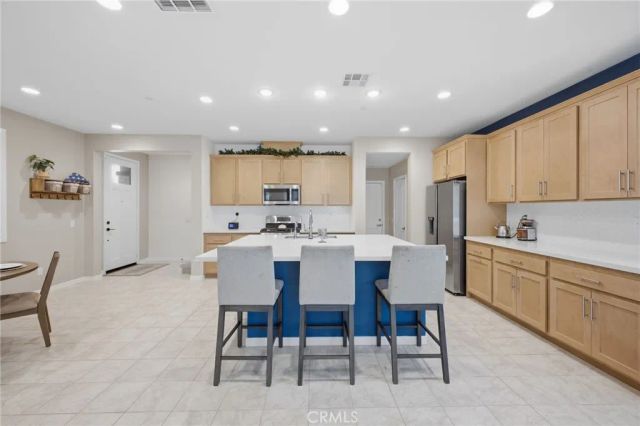 32736 Brunello Way, Temecula, CA 92591