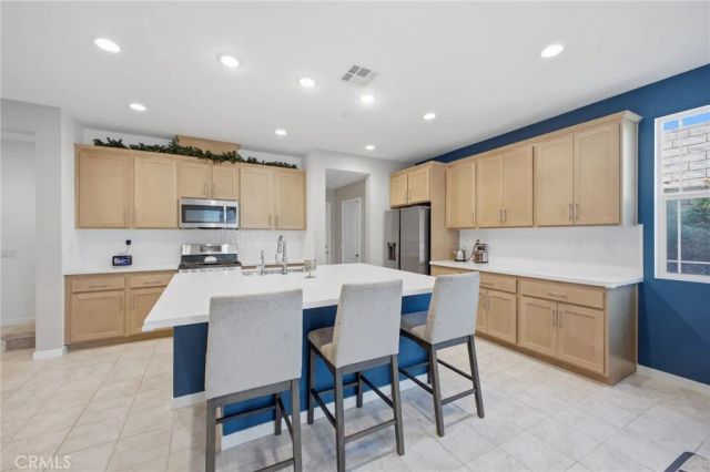 32736 Brunello Way, Temecula, CA 92591