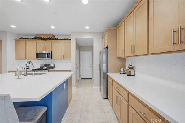 32736 Brunello Way, Temecula, CA 92591