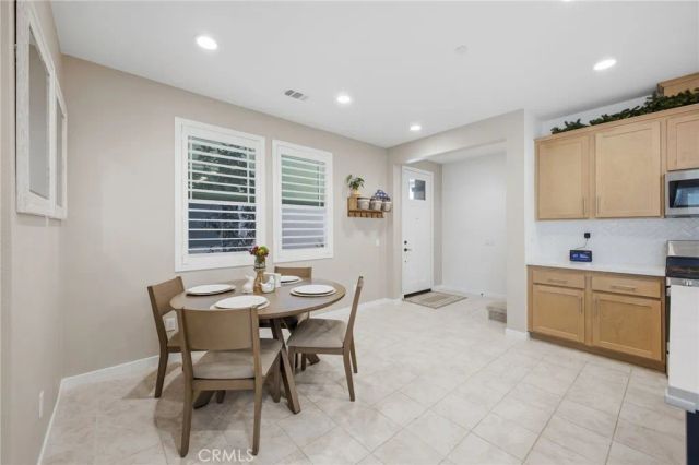 32736 Brunello Way, Temecula, CA 92591