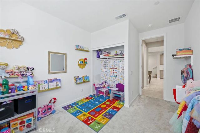 32736 Brunello Way, Temecula, CA 92591