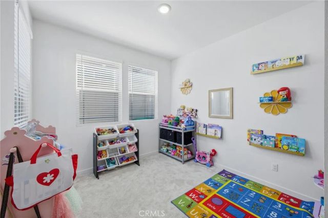 32736 Brunello Way, Temecula, CA 92591