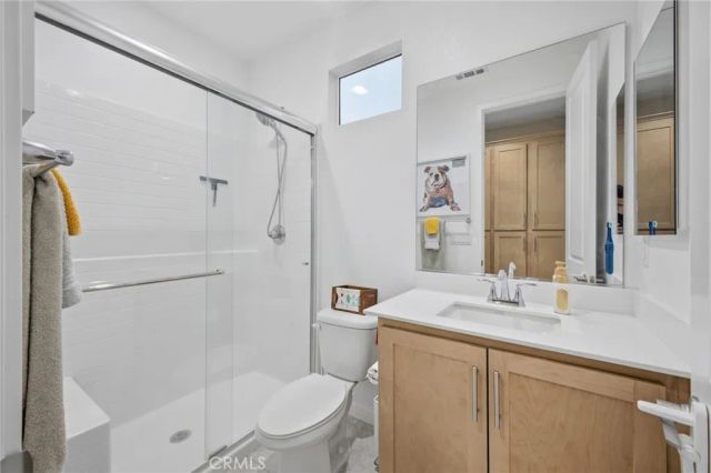 32736 Brunello Way, Temecula, CA 92591