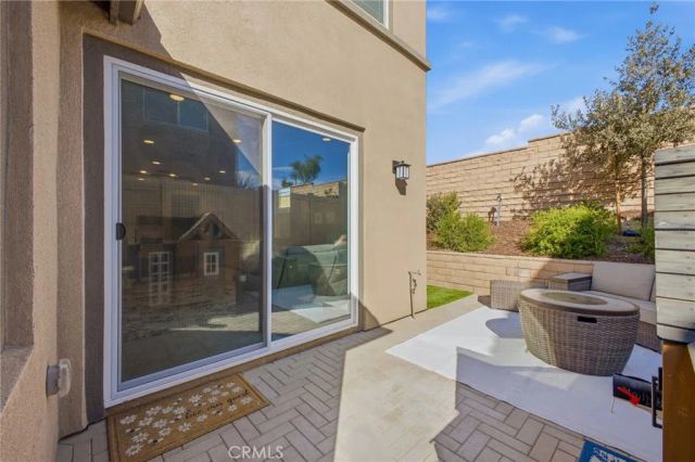32736 Brunello Way, Temecula, CA 92591