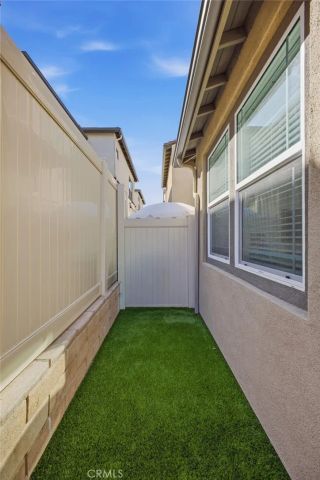 32736 Brunello Way, Temecula, CA 92591