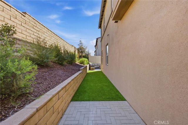 32736 Brunello Way, Temecula, CA 92591