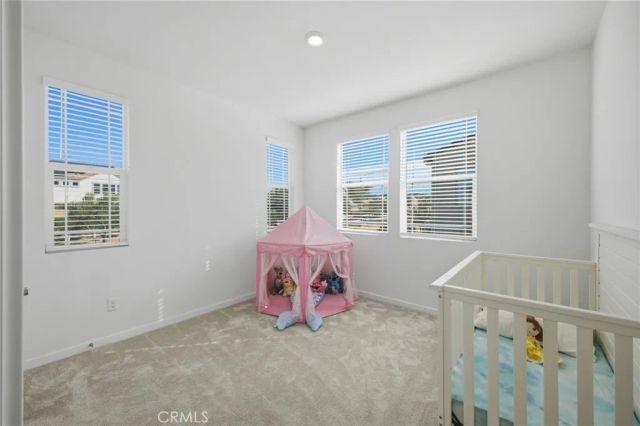 32736 Brunello Way, Temecula, CA 92591