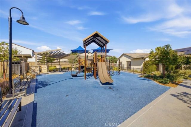 32736 Brunello Way, Temecula, CA 92591