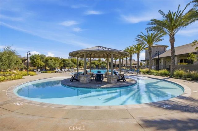 32736 Brunello Way, Temecula, CA 92591