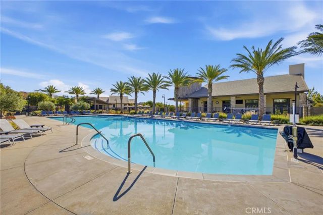 32736 Brunello Way, Temecula, CA 92591