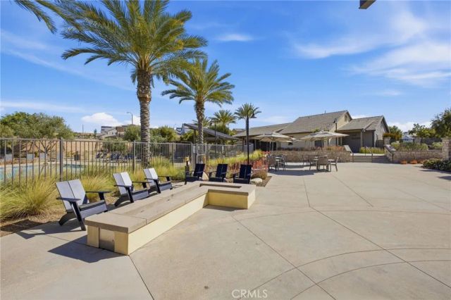 32736 Brunello Way, Temecula, CA 92591
