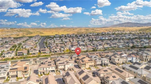 32736 Brunello Way, Temecula, CA 92591