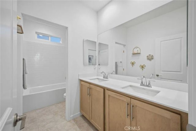 32736 Brunello Way, Temecula, CA 92591