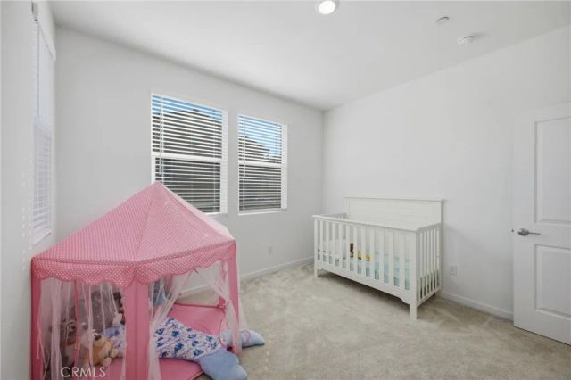 32736 Brunello Way, Temecula, CA 92591