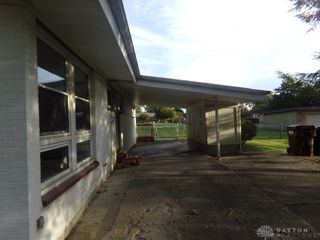 4721 Creekview Drive, Middletown, OH 45044