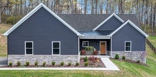 300 TIMBERLINE DR, N Franklin Twp, PA 15301