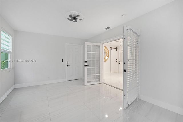 309 SE 3rd Ter, Deerfield Beach, FL 33441