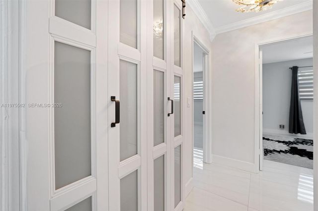 309 SE 3rd Ter, Deerfield Beach, FL 33441