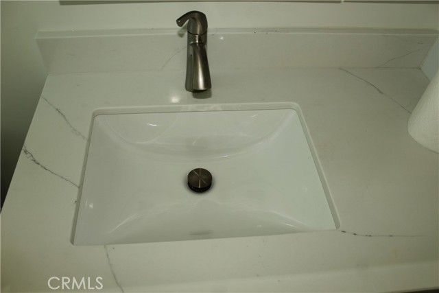 14665 Brand Boulevard, San Fernando, CA 91345