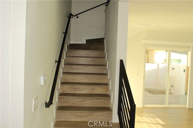 14665 Brand Boulevard, San Fernando, CA 91345