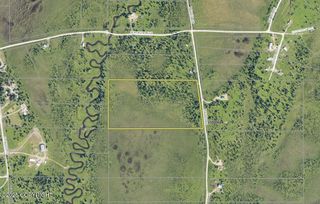 L10 Rowen Street, Ninilchik, AK 99639