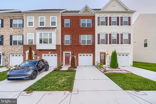 1309 SPINDRIFT RD, Aberdeen, MD 21001