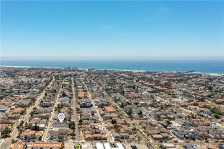 1208 California Street, Huntington Beach, CA 92648