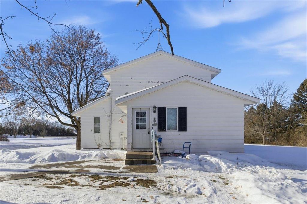 XXX Vermillion Street, Hastings, MN 55033 — photo 4