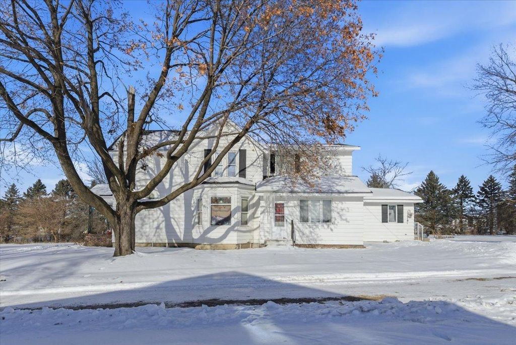 XXX Vermillion Street, Hastings, MN 55033 — photo 5