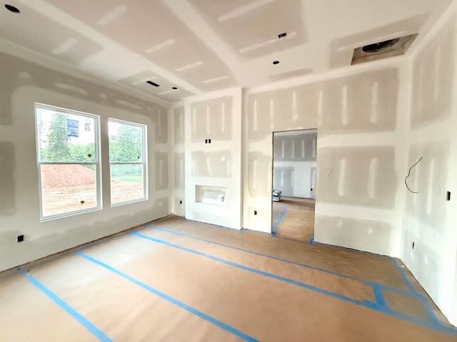 1408 Dorset Drive, Spartanburg, SC 29307