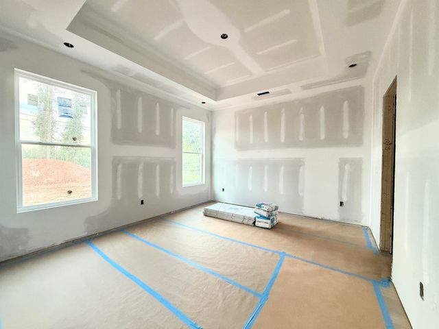 1408 Dorset Drive, Spartanburg, SC 29307