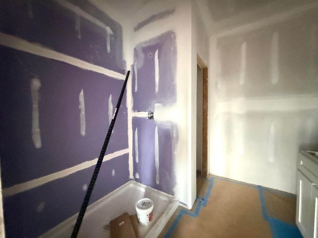 1408 Dorset Drive, Spartanburg, SC 29307