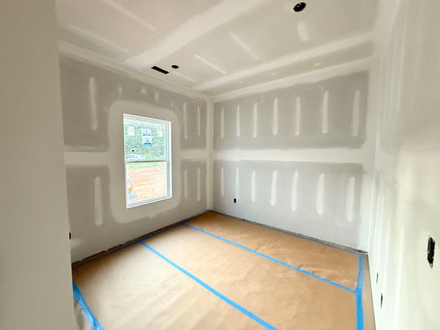 1408 Dorset Drive, Spartanburg, SC 29307